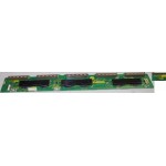 PANASONIC THP60ST50A SU BOARD TNPA5536